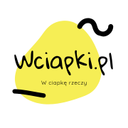 Sklep WCiapki.pl
